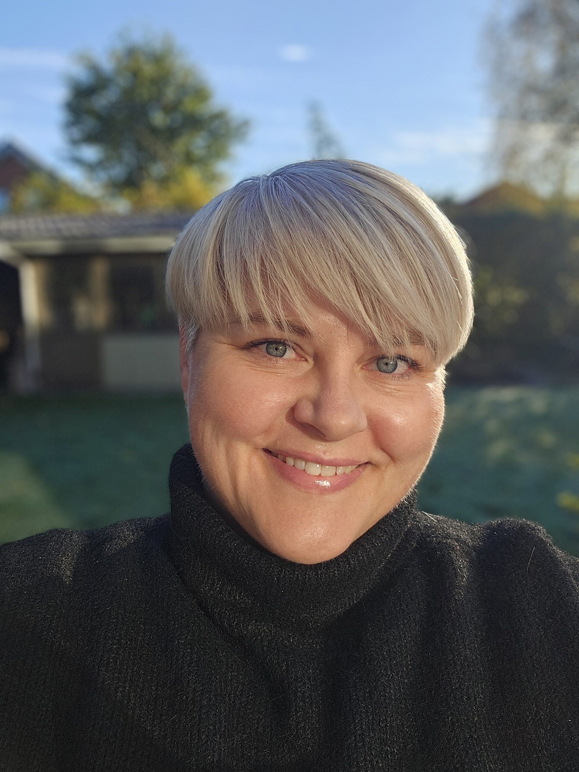 Kolding Byråd skal være et samarbejdende fællesskab – ikke et Ø-råd! Kolding Byråd skal være et samarbejdende fællesskab – ikke et Ø-råd!