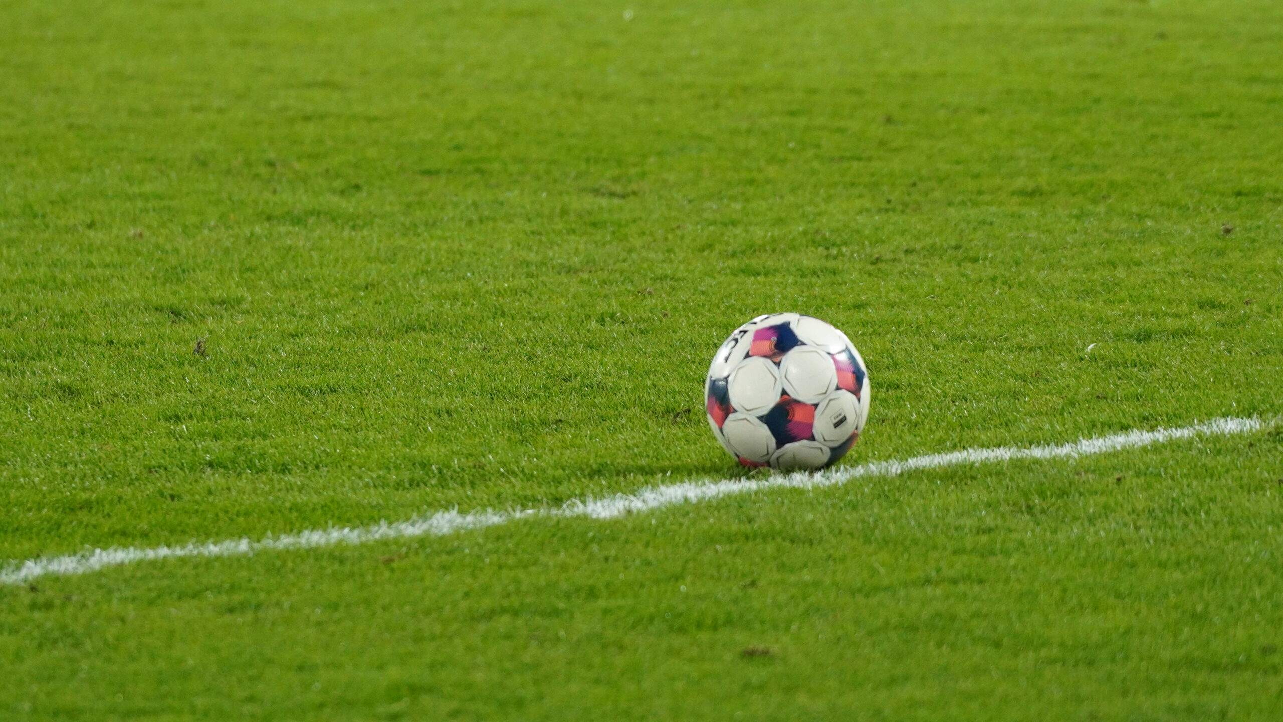 Kolding IF faldt igen i kampen om top fem