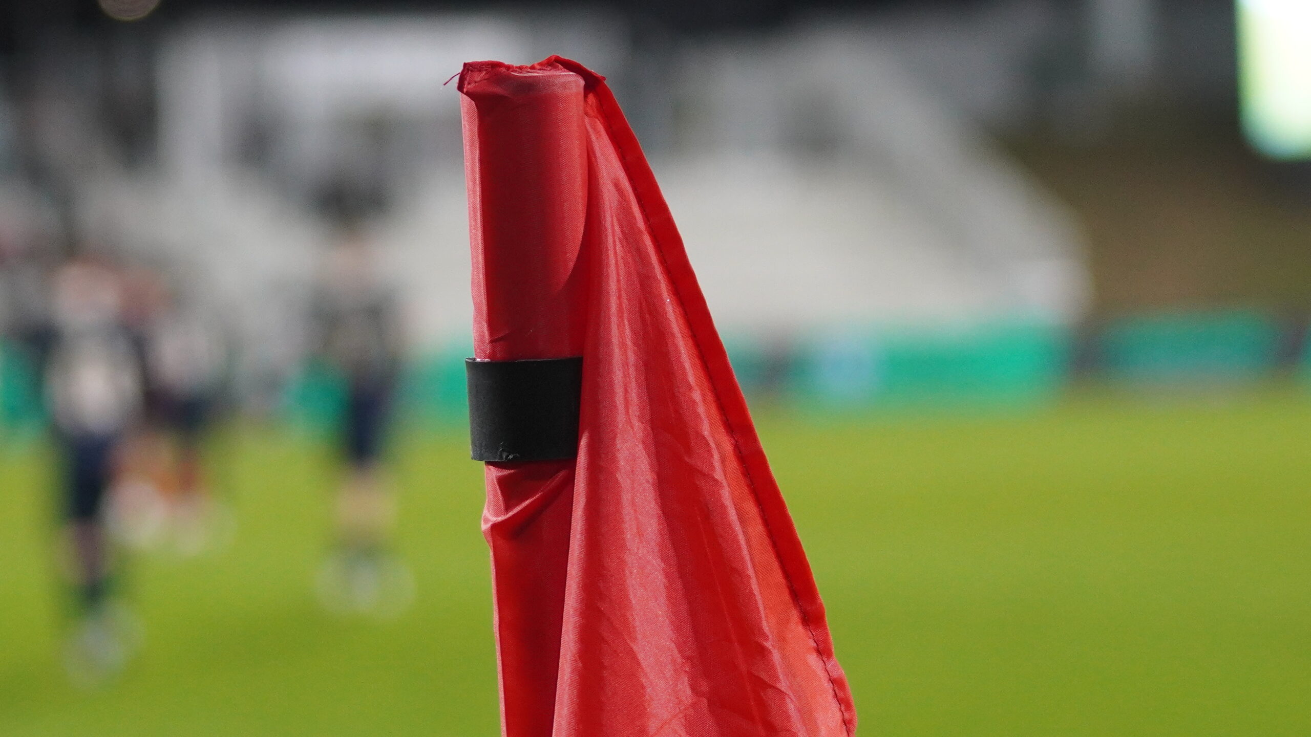 En provinsby i topklasse En provinsby i topklasse