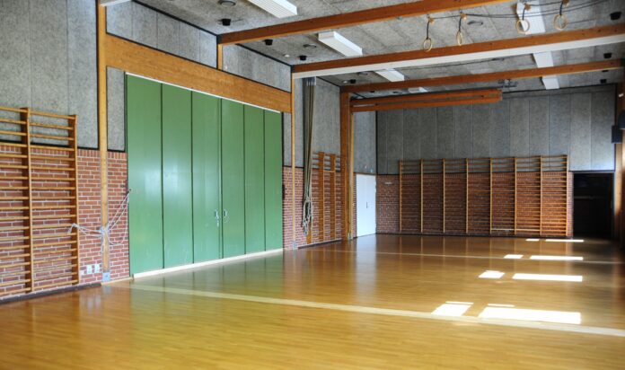 BPH gymnastiksal 300dpi 4104x2572px