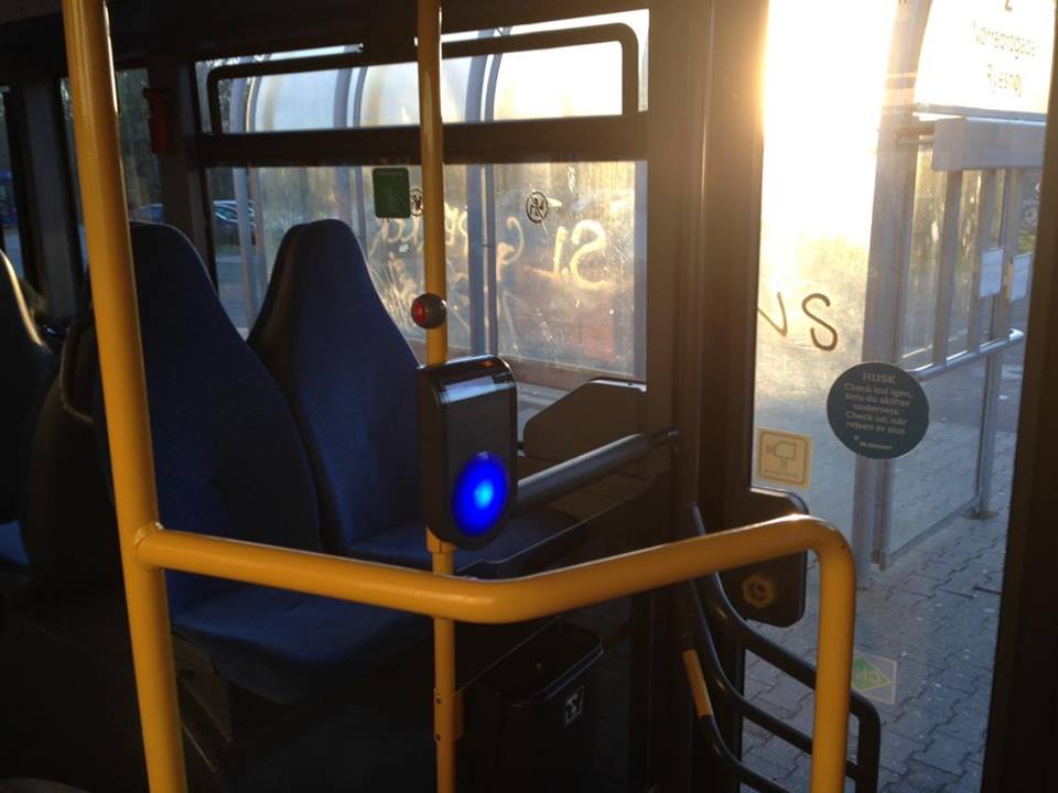 12202485_10208321014835444_1163213977_n