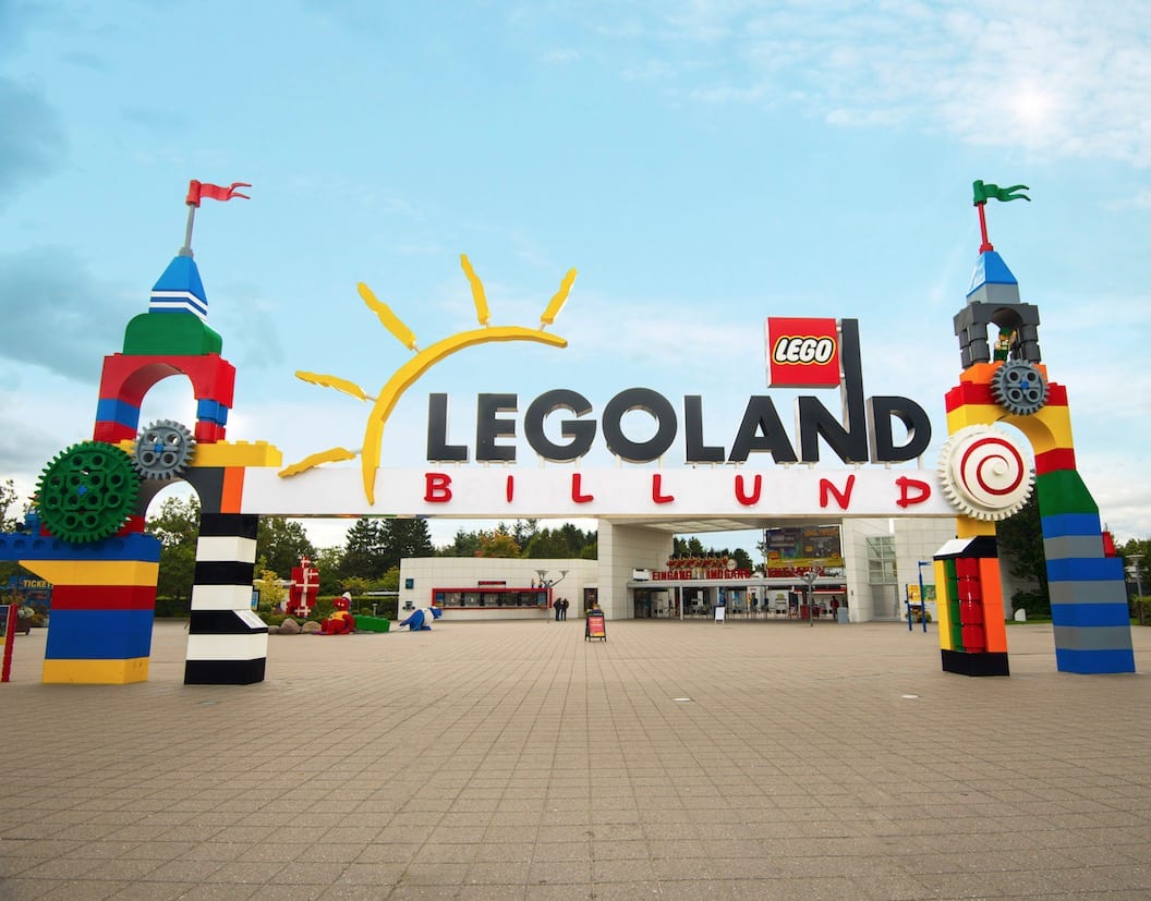 Skærmbillede 2016-04-27 kl. 11.37.15