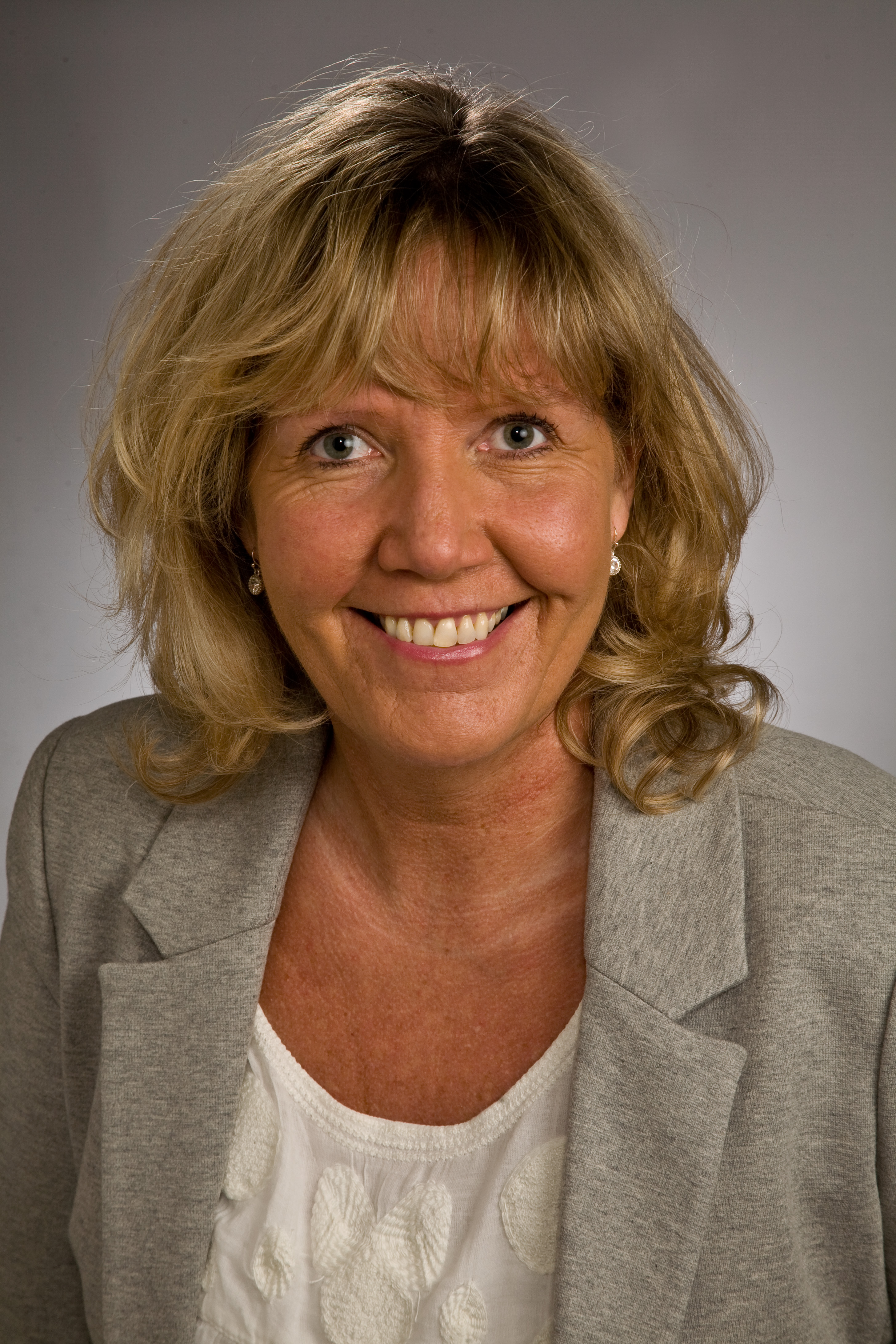 Specialskoler – hemmelige analyser og skjulte dagsordener ??? Specialskoler – hemmelige analyser og skjulte dagsordener ???