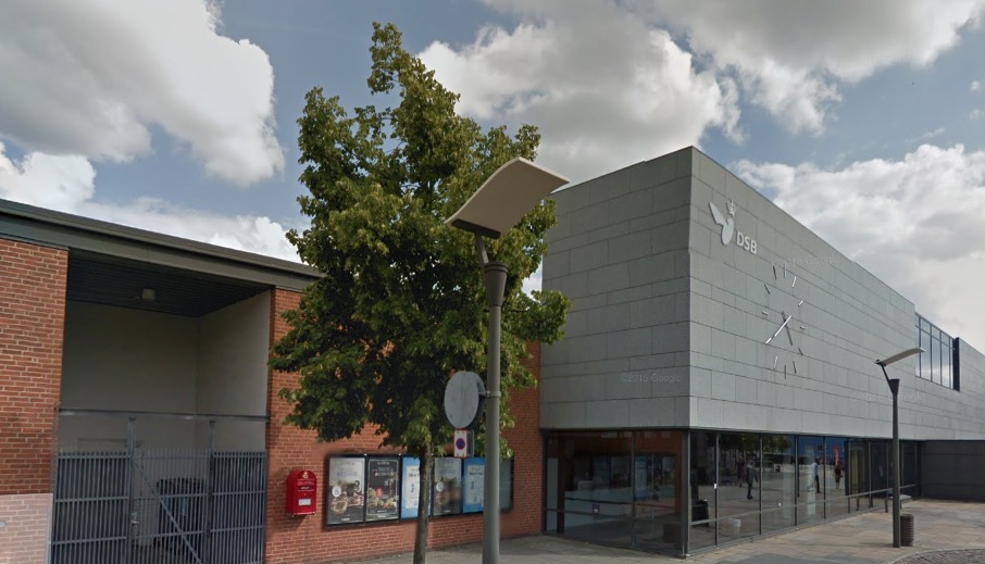 Skærmbillede 2017-05-06 kl. 11.32.02