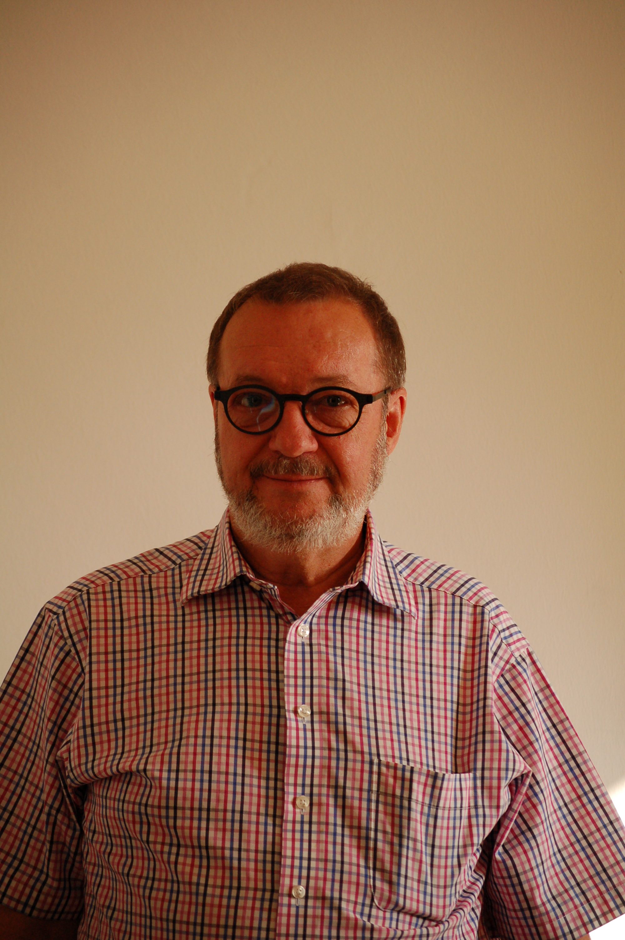 SF Fredericia: solcelleparker langs E20 og E45 SF Fredericia: solcelleparker langs E20 og E45