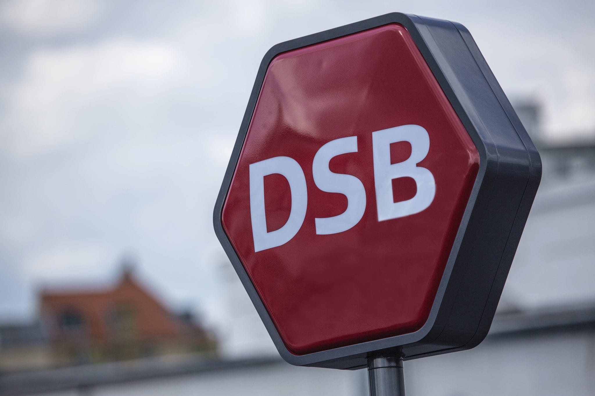 DSB ændrer køreplanen i stilhed: Nu reagerer fire borgmestre DSB ændrer køreplanen i stilhed: Nu reagerer fire borgmestre