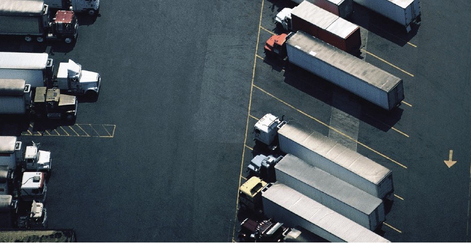 Mand og kvinde dømt i førerkortsag Mand og kvinde dømt i førerkortsag