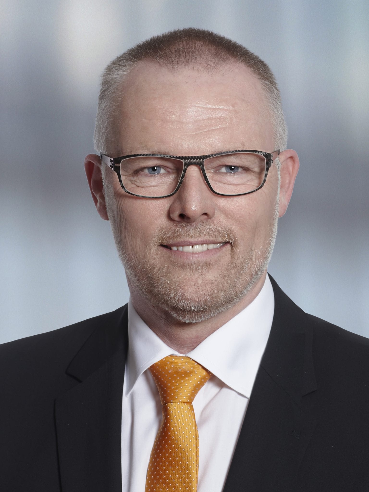 Endnu en tidligere Fredericia-direktør stopper: Nu er det Tønder Endnu en tidligere Fredericia-direktør stopper: Nu er det Tønder