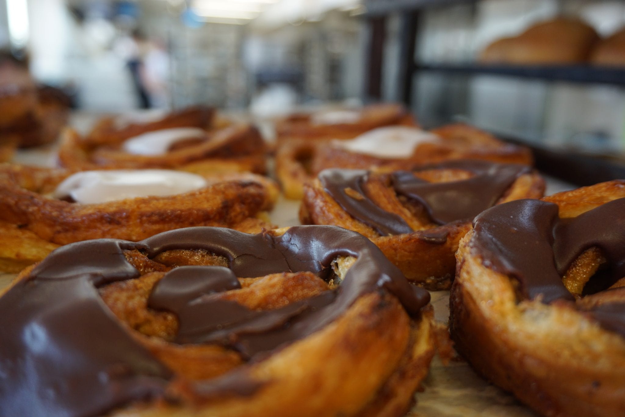 Åbn lågen til den 24. julegaveidé fra Fredericia Åbn lågen til den 24. julegaveidé fra Fredericia