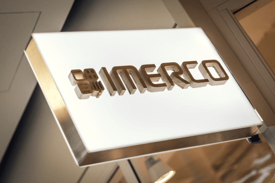 Imerco