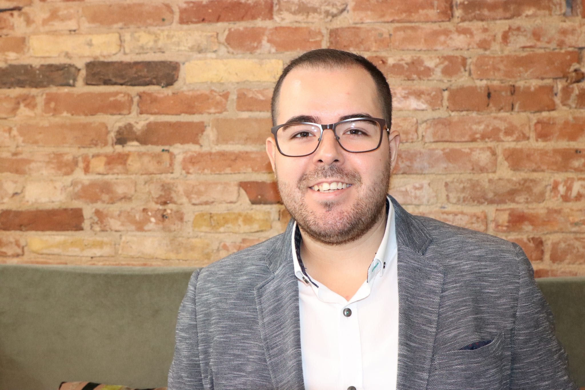 Aliihsan Okutan, Mameris marmeris