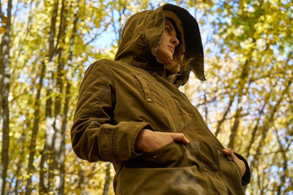 Nyt samarbejde skal hjælpe psykisk sårbare unge ind i foreningslivet Nyt samarbejde skal hjælpe psykisk sårbare unge ind i foreningslivet