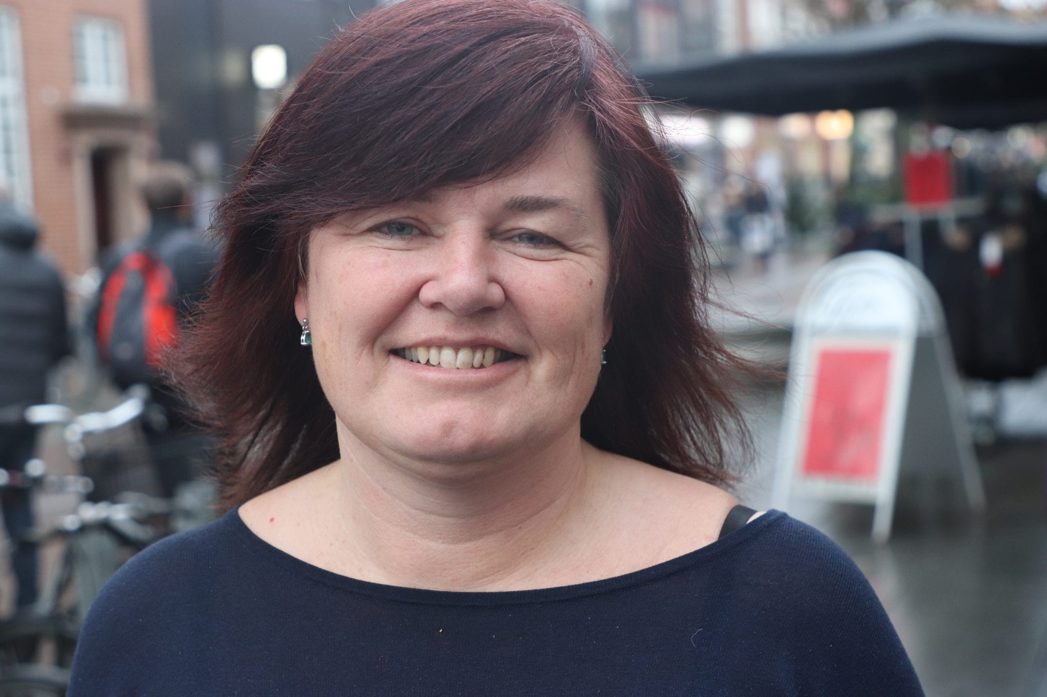 Regeringen tænker stort for de rigeste – og småt for de mindste