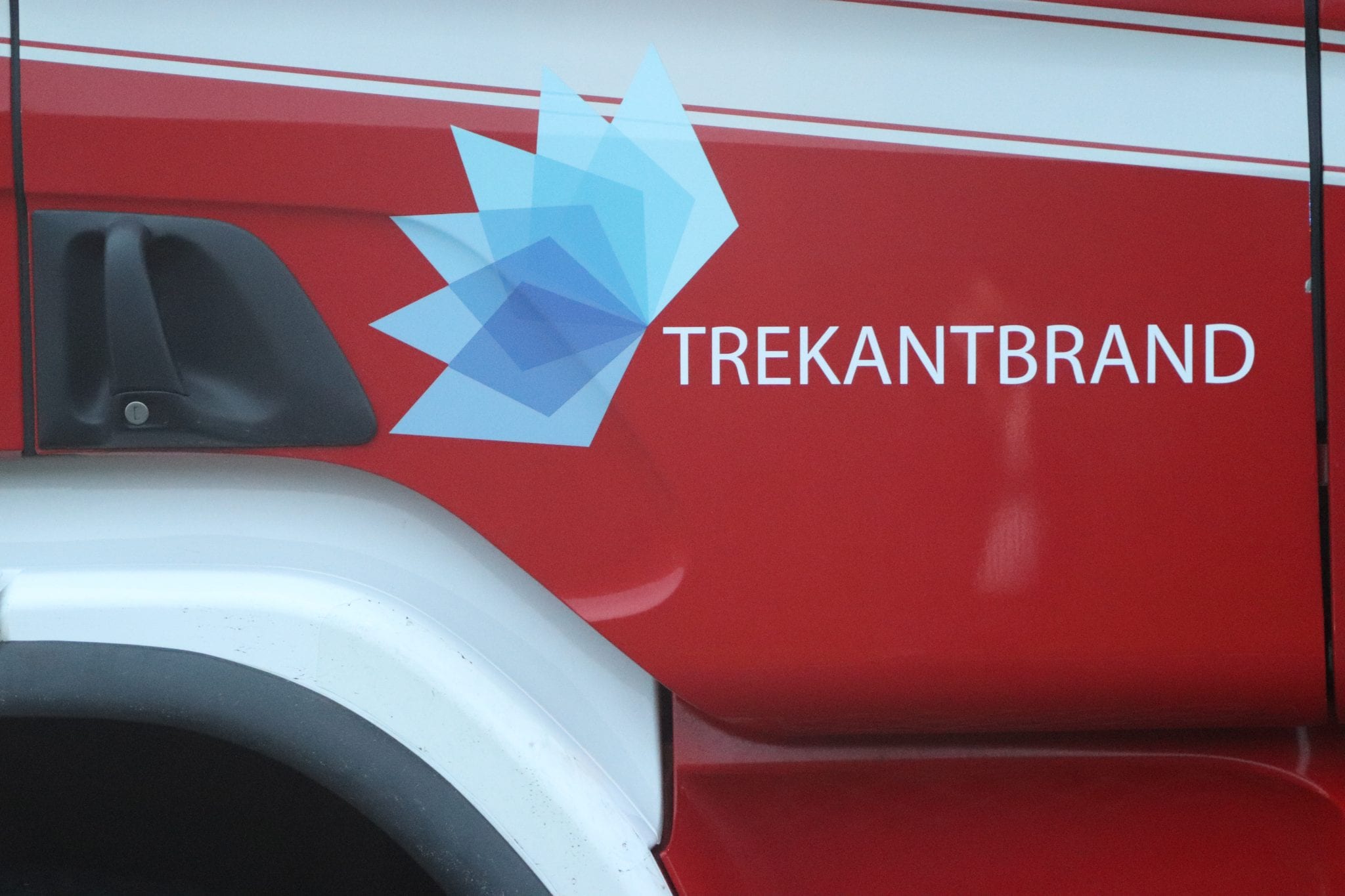 Uheld skaber kaos på motorvejen ved Fredericia Uheld skaber kaos på motorvejen ved Fredericia