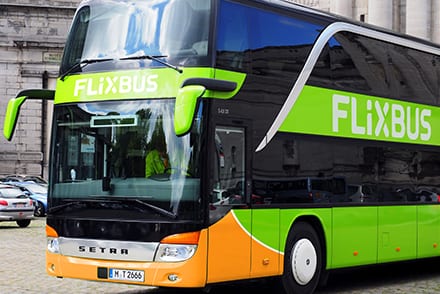 PR_MediathekThumbnail_12_5