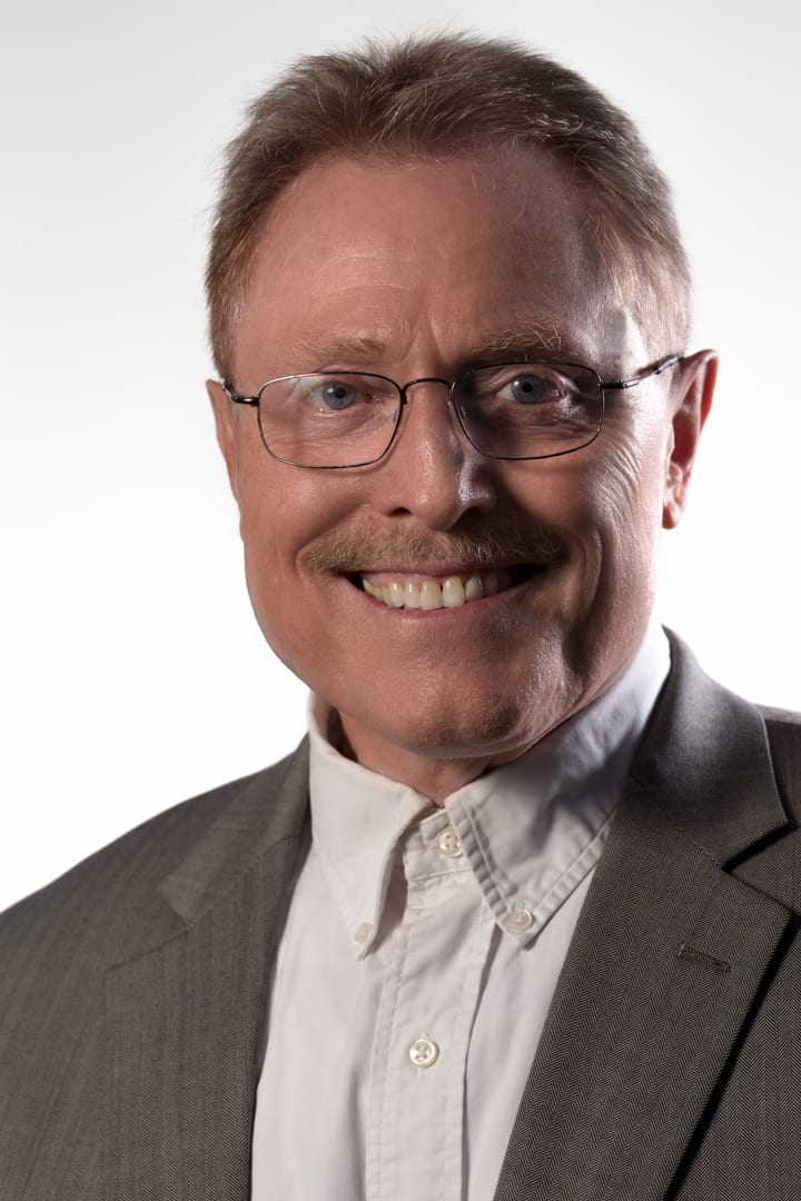 Fredericia har brug for erfaring og handlekraft og derfor en ny Borgmester