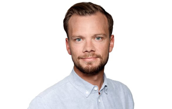 Justitsminister reagerer på afsløring af ’vask af sager’ i politiet