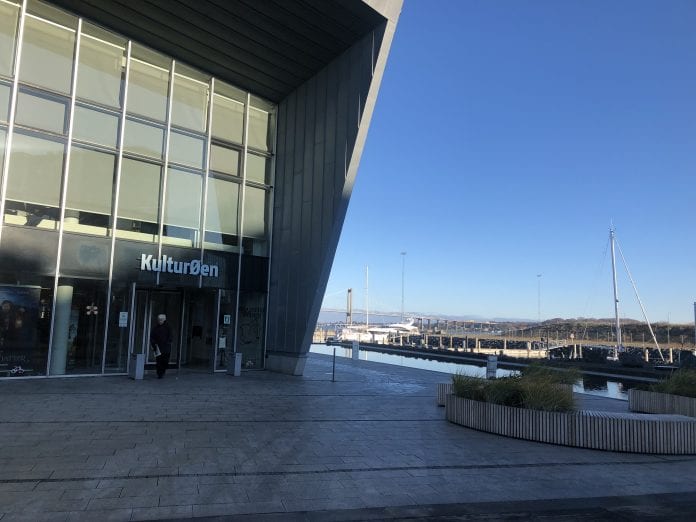 Trubaduren: Drama, hævn og Verdi på den store scene