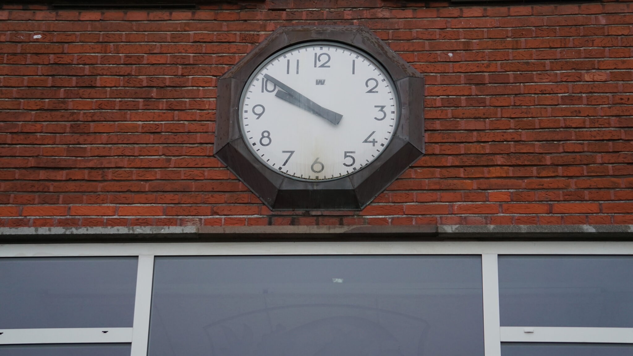 Skoleanalysen i Fredericia: Samarbejdet med Komponent er afsluttet – den brede analyse er slet ikke startet