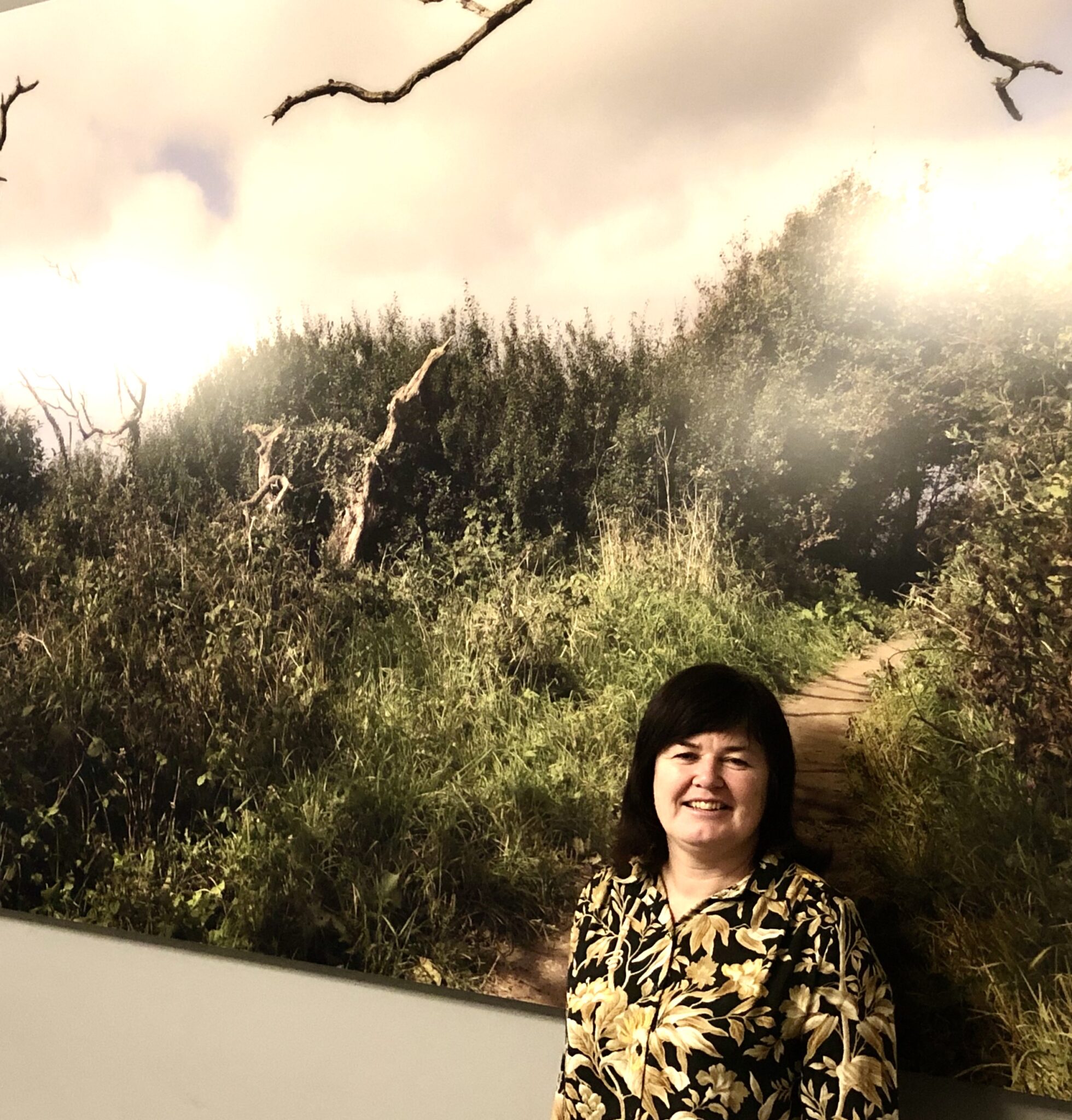 SF kræver handling efter Bramming-sagen: Profit på bosteder skal stoppes