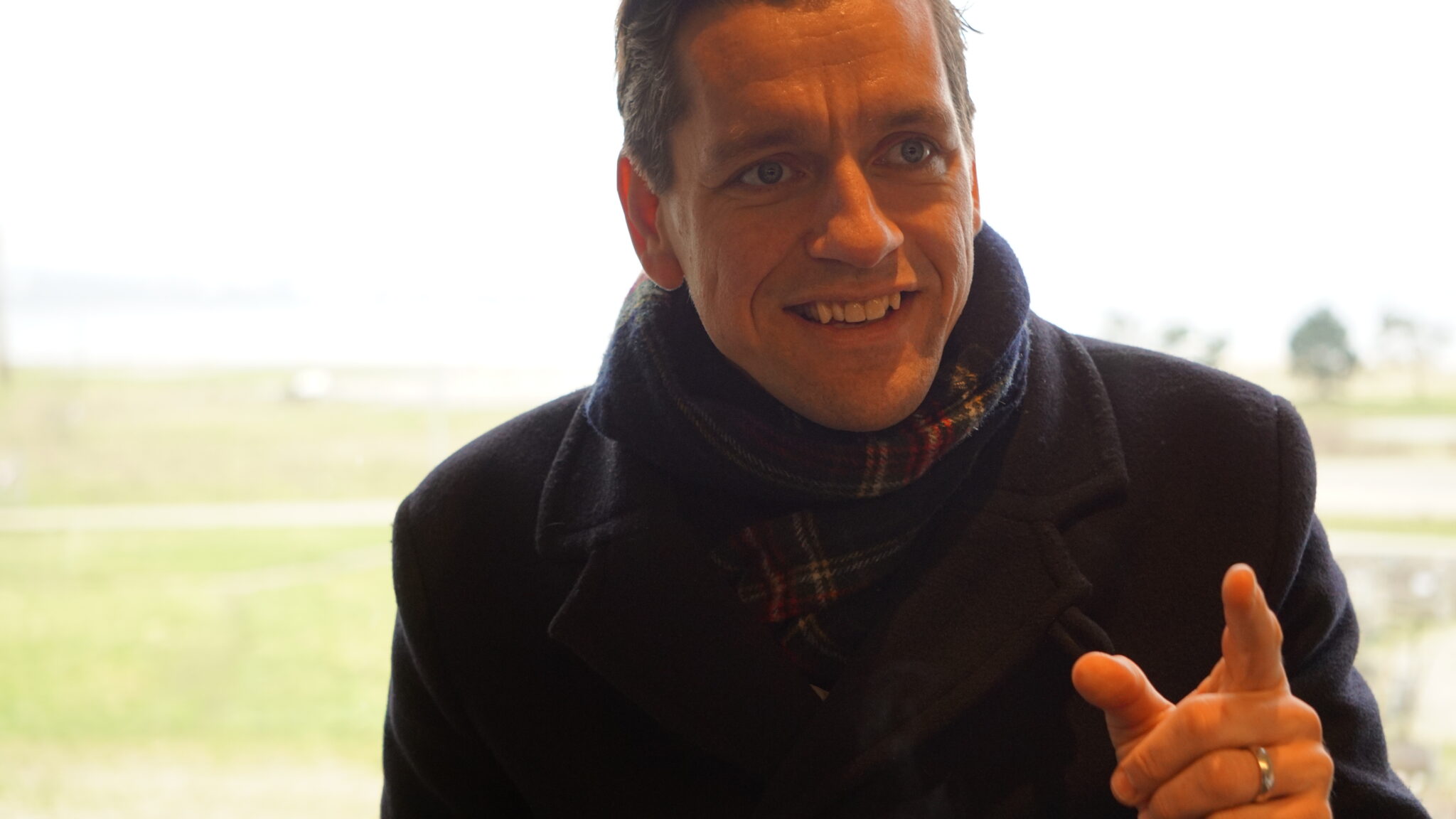 120 mio. kroner skal styrke sagsbehandlernes faglighed i nyt beskæftigelsessystem