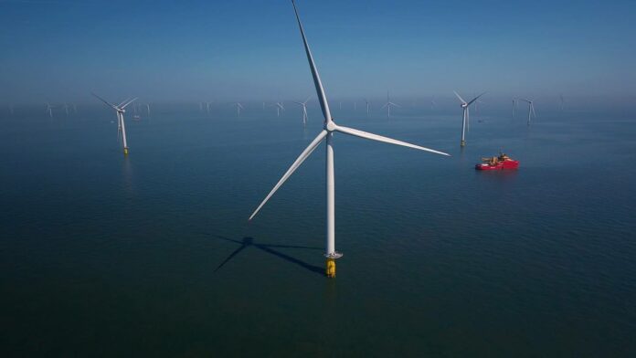 Race_Bank_2_photo_credit_Orsted_287439562018689