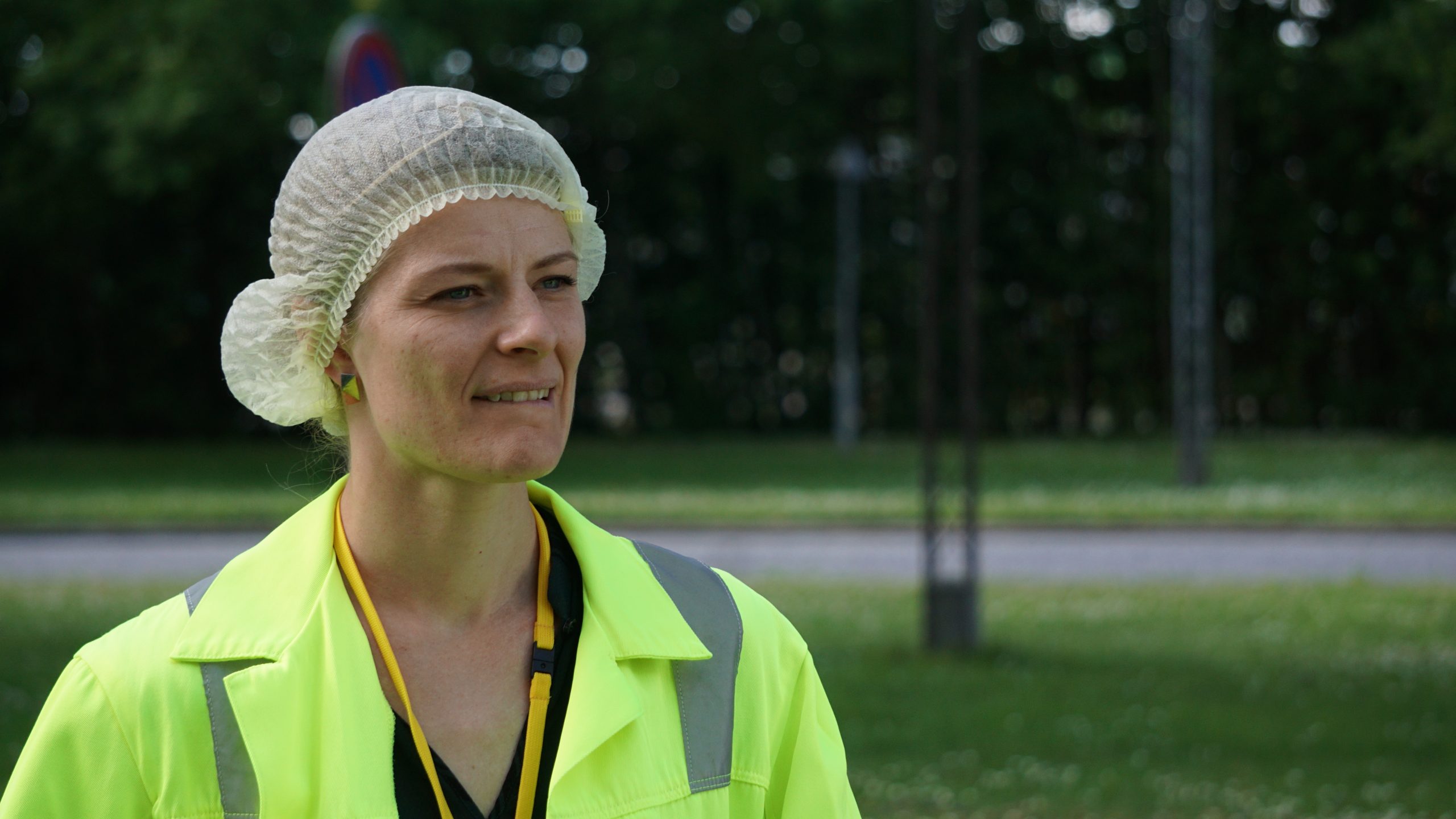 Uændret ledighed i december Uændret ledighed i december