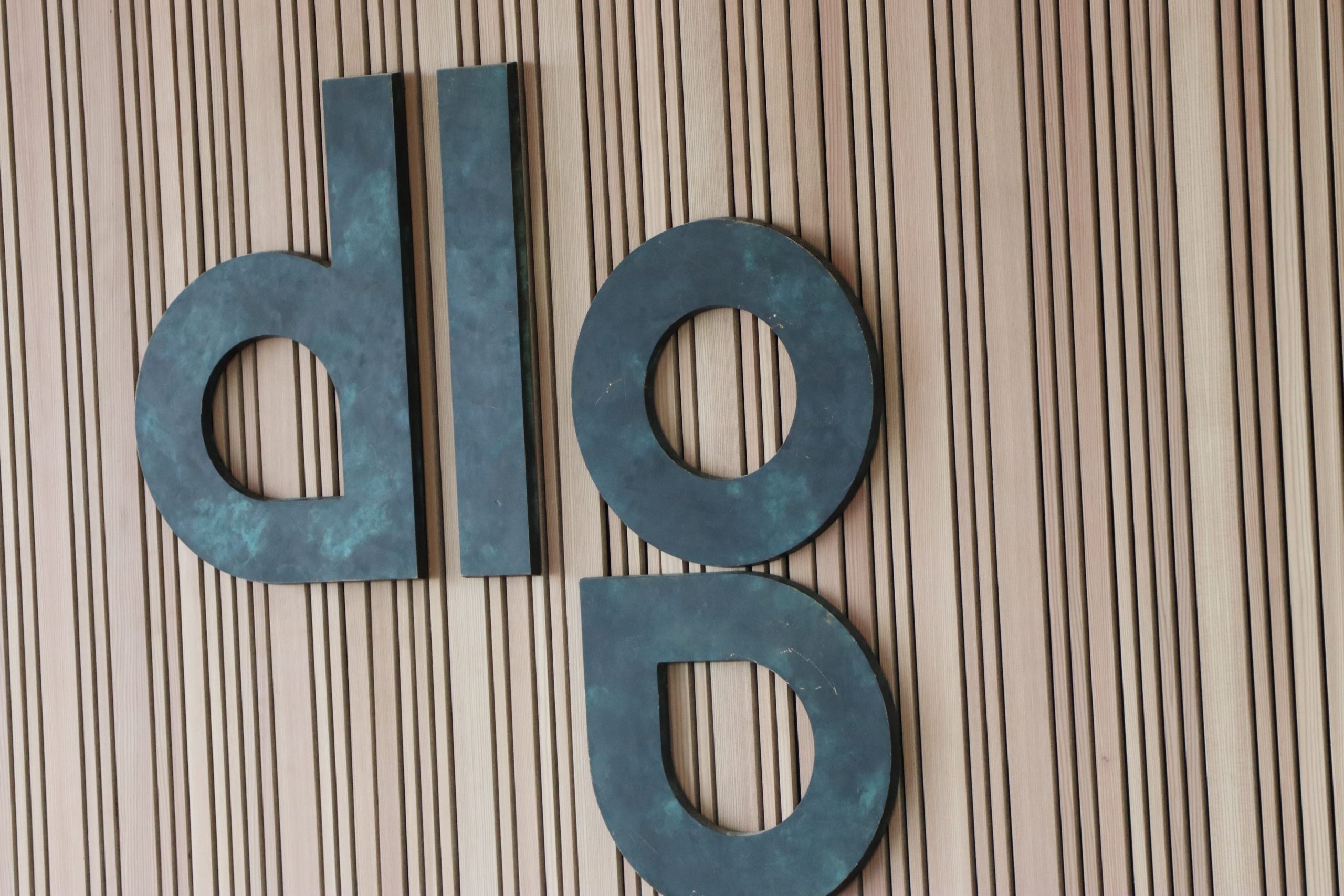 DLG trækker sig fra bestyrelsen i biogasvirksomheden BioCirc