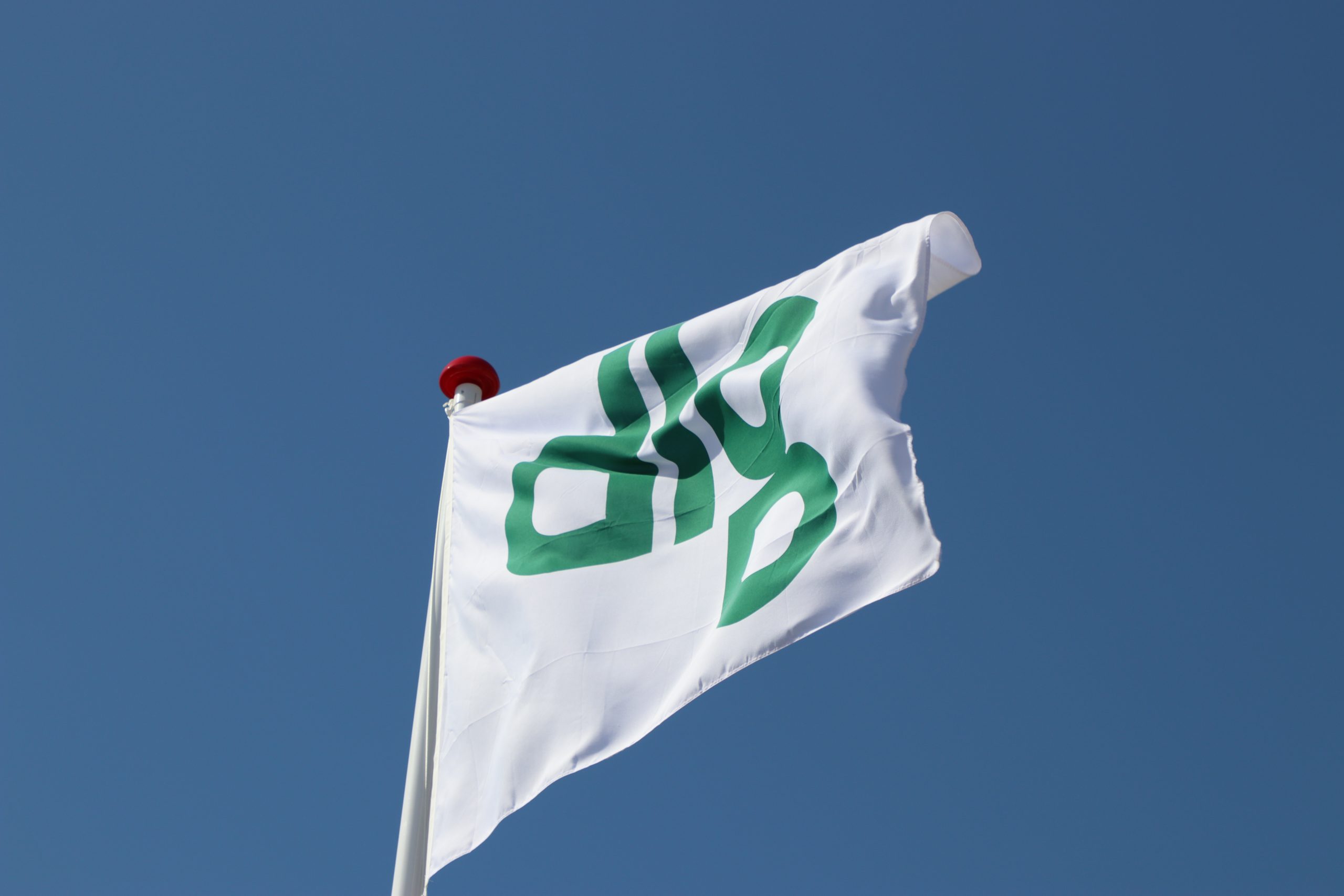 DLG: Europæisk godkendelse af NGT-forædling er en milepæl for landbruget