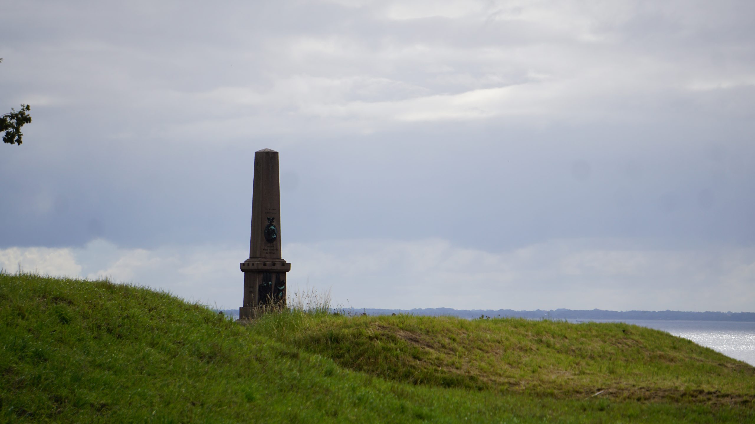 Vintertid og vejrskifte Vintertid og vejrskifte