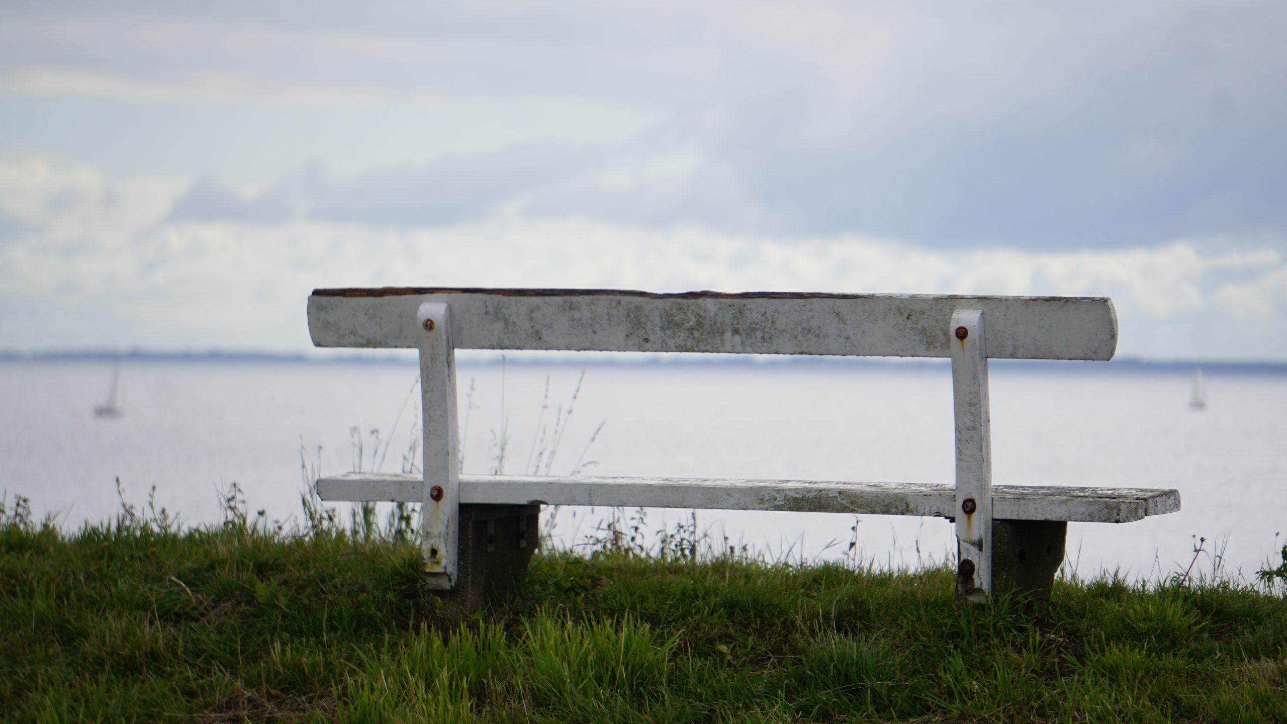 Kraftige regnskyl og tordenbrag rammer Lillebæltområdet