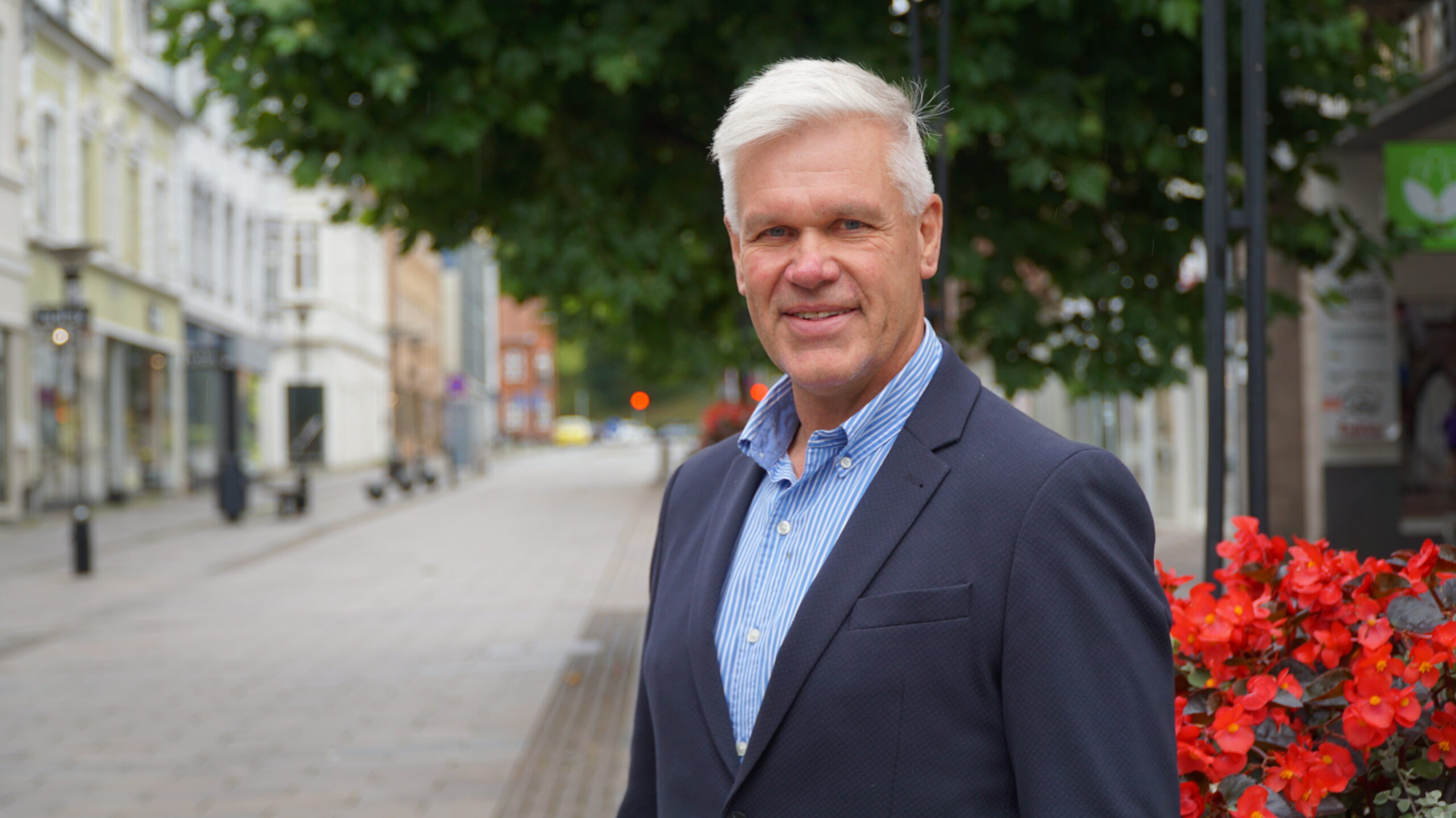 Socialdemokratiets tæskehold banker løs på Enhedslisten og den blå opposition