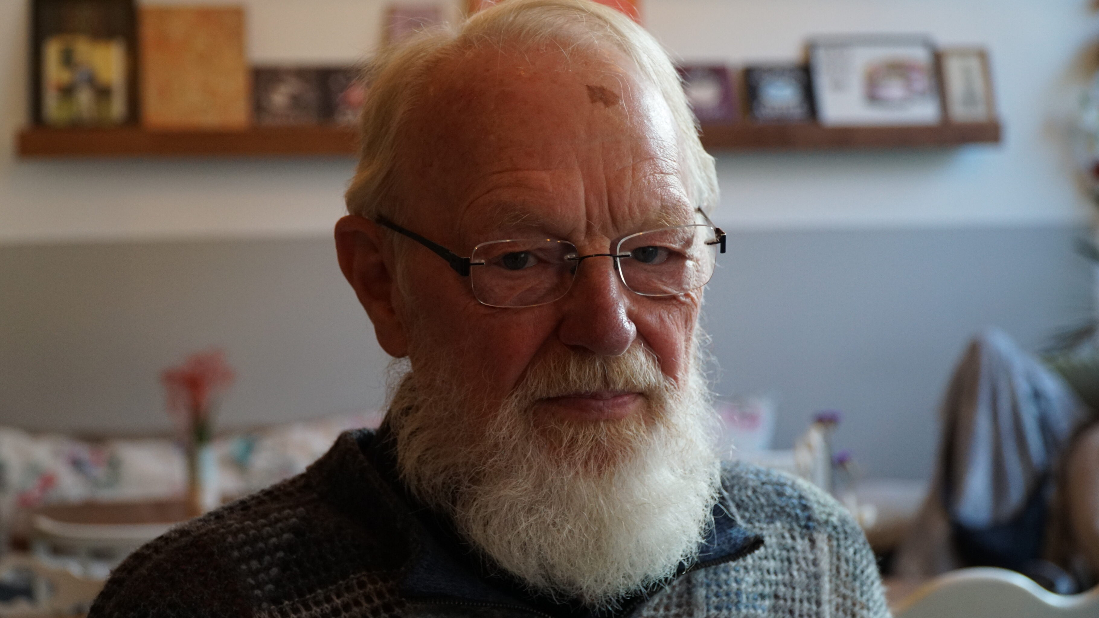 Selvrespekt eller popularitet, hvad giver stemmer? Selvrespekt eller popularitet, hvad giver stemmer?