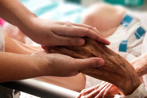 John Kromann: Mere omsorg og mindre minutstyring i Middelfarts ældrepleje