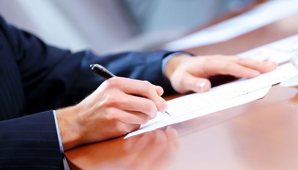 Justitsministeren vil nedbringe lange sagsbehandlingstider på værgemålsområdet