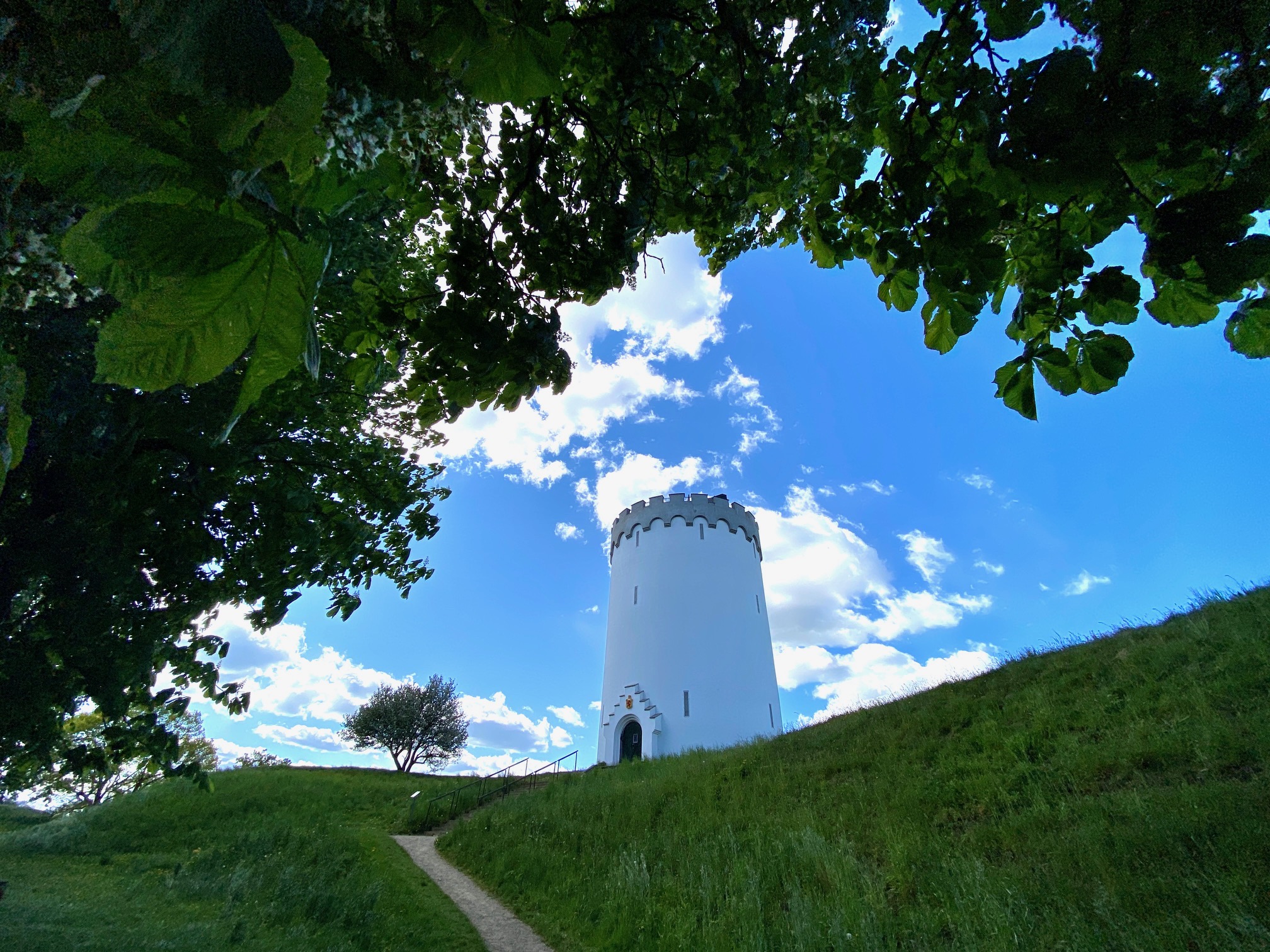 Fire strategier skal sikre Fredericias fremtid inden for kultur og idræt Fire strategier skal sikre Fredericias fremtid inden for kultur og idræt