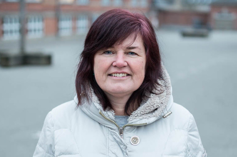 Karina_Lorentzen_i_Sydjylland_DEC_2018_Foto_William_Vest-Lillesoe_CROP