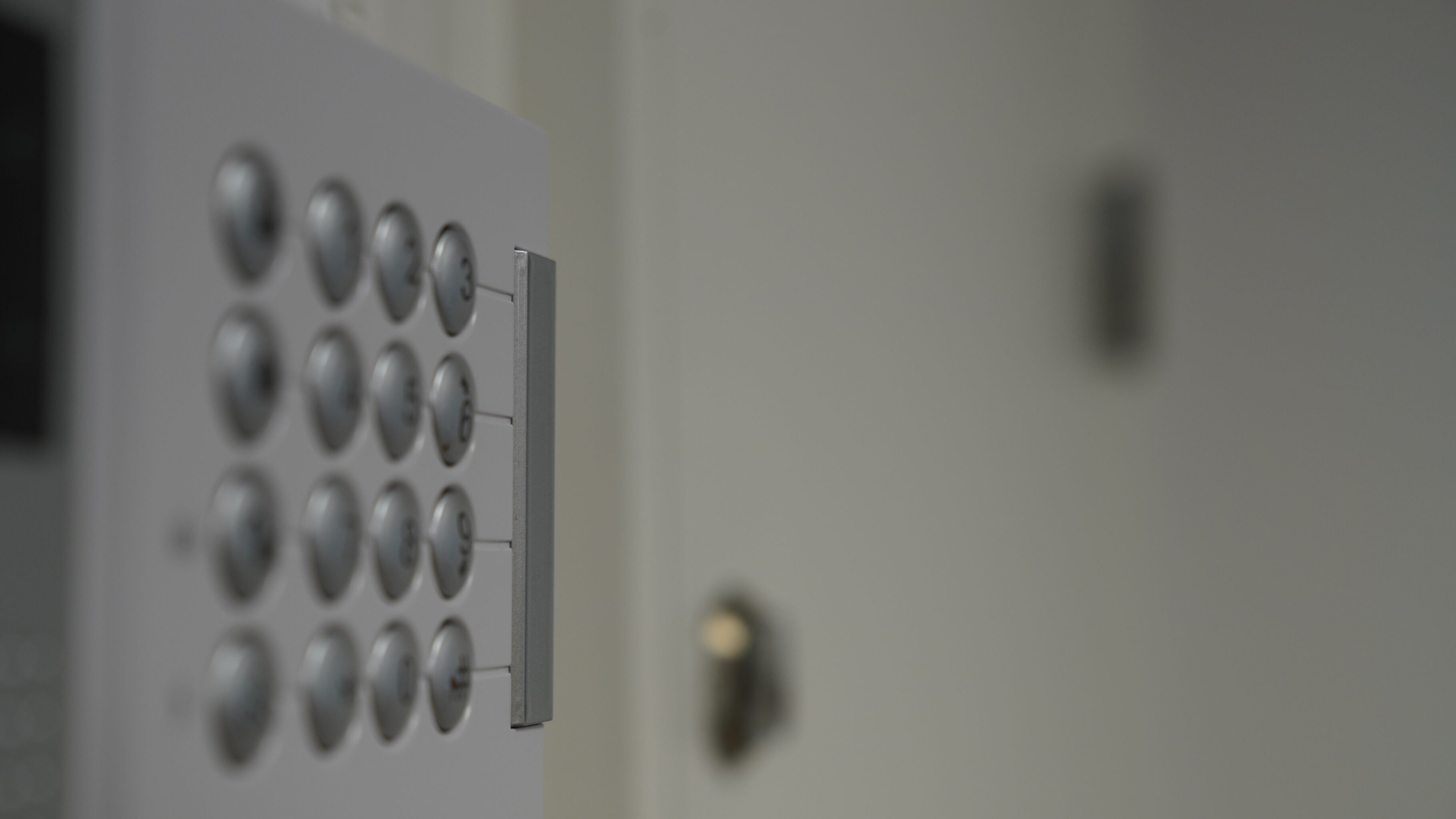 Alarmselskab får kæmpebøde Alarmselskab får kæmpebøde