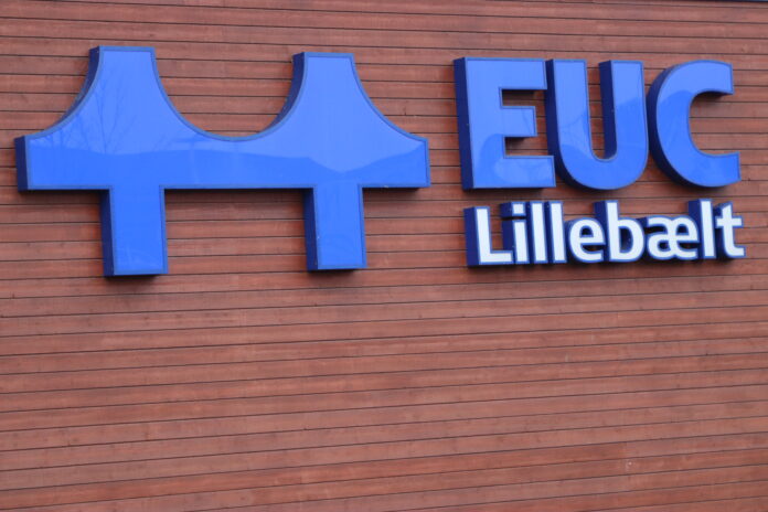 EUC Lillebælt