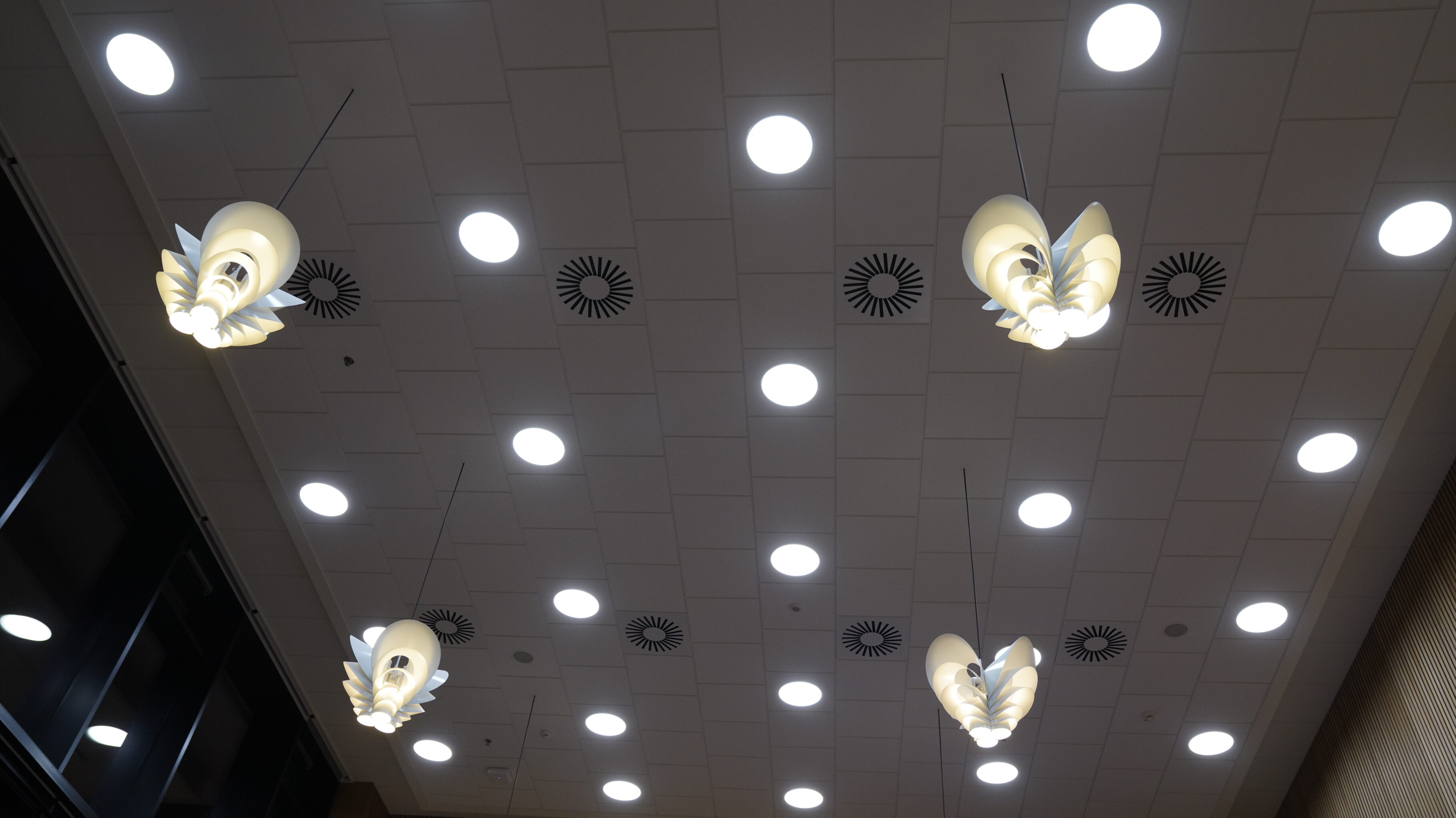 Venstre vil ryste posen i Middelfart: Udvalgene skal gentænkes