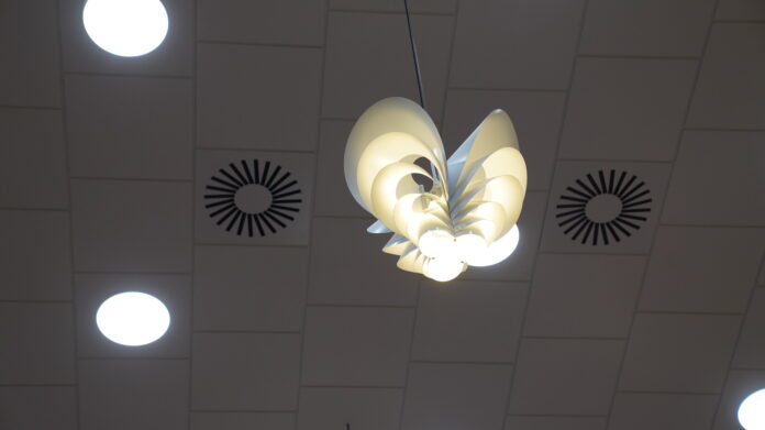 2022.01.10@18.14.09_1