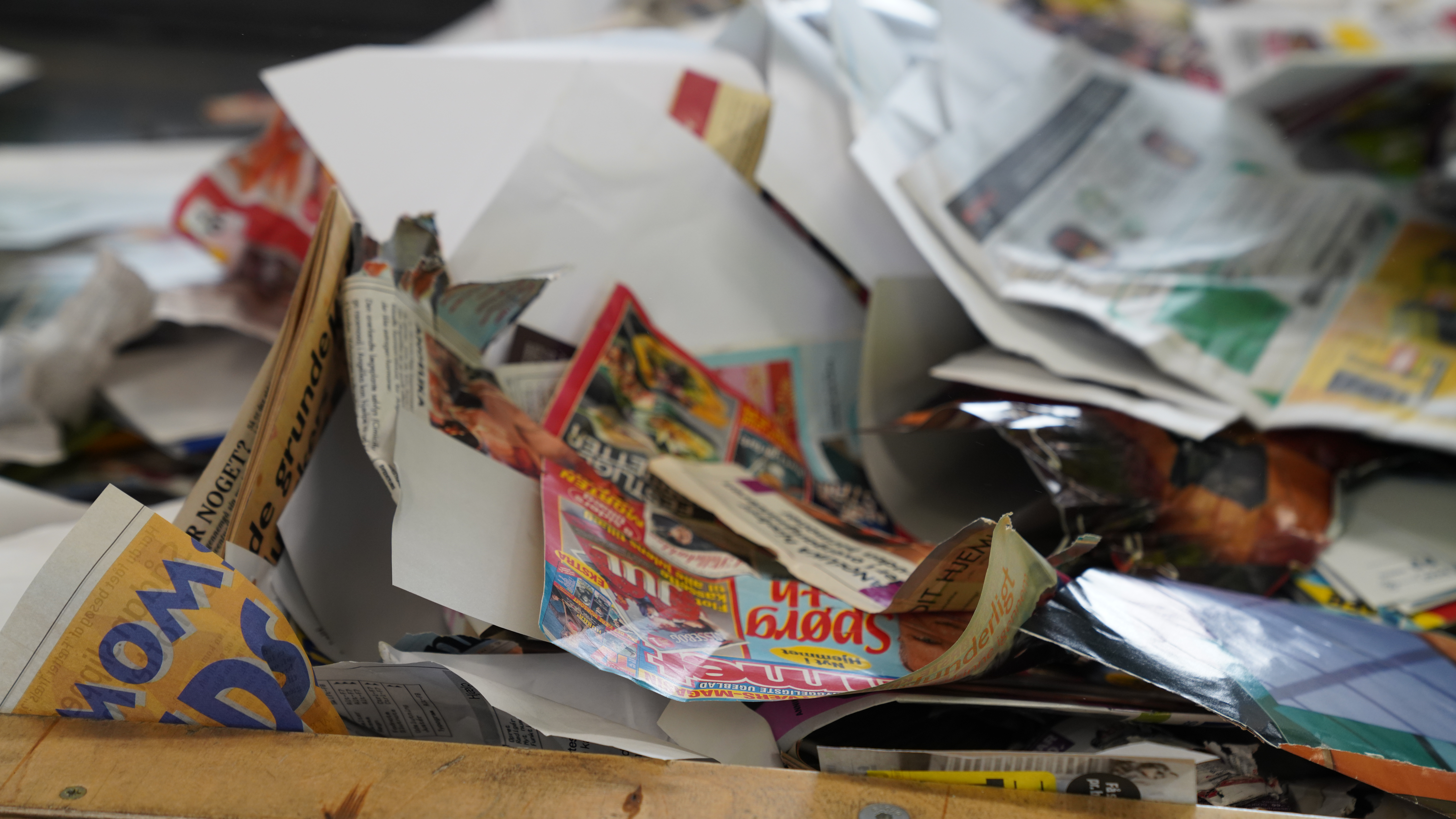 2022.03.08@11.24.50_1