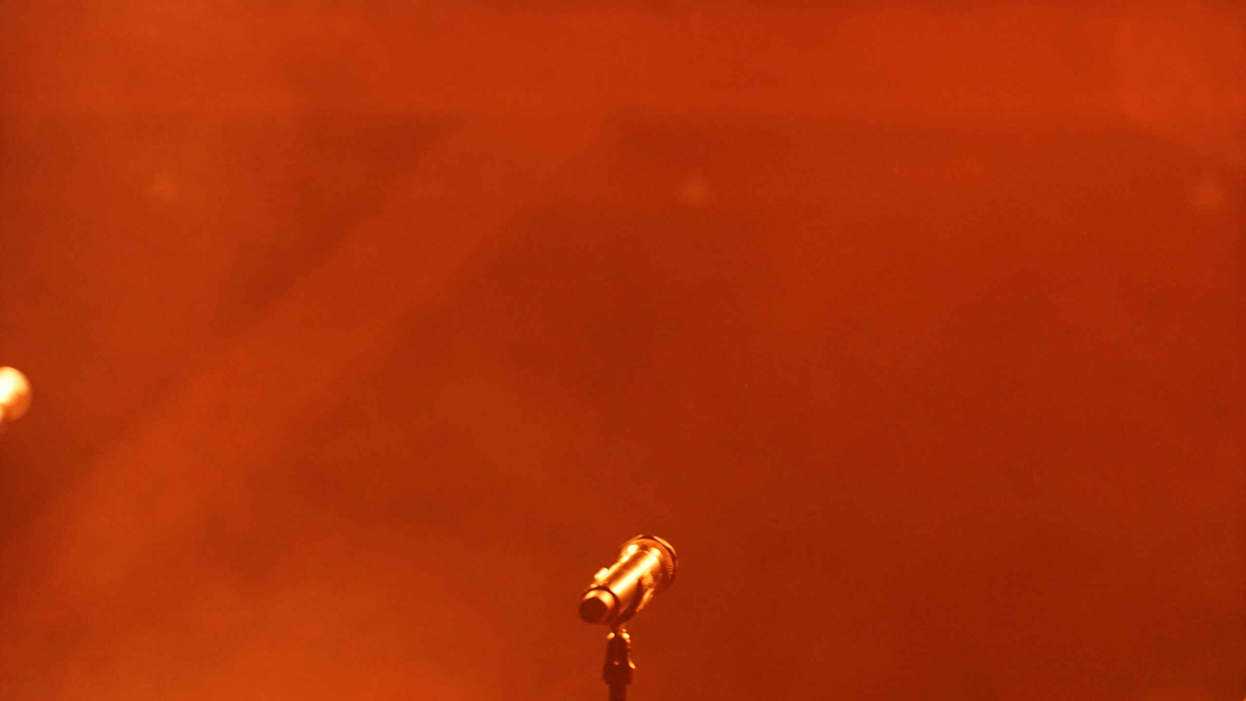 Efterårsferien byder på alt fra DJ Alligator til børnekoncerter og lokale talenter i Tøjhuset og Eksercerhuset