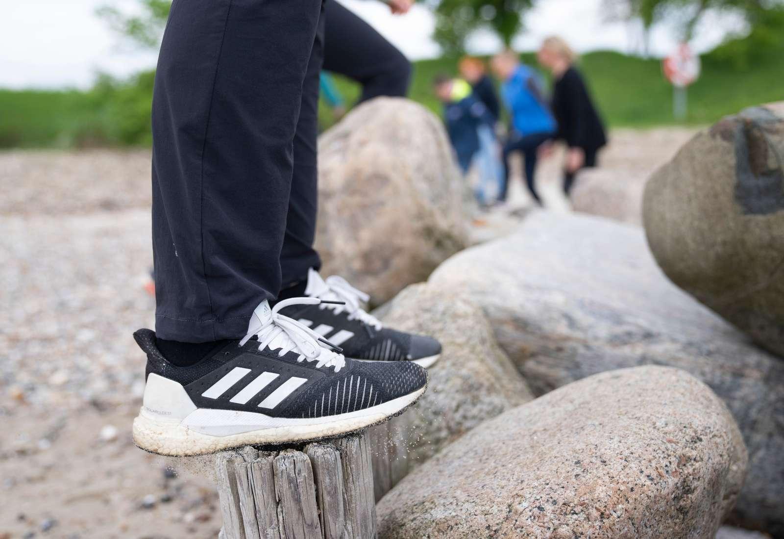 Sundhedsplejen dropper den universelle 3½-års undersøgelse