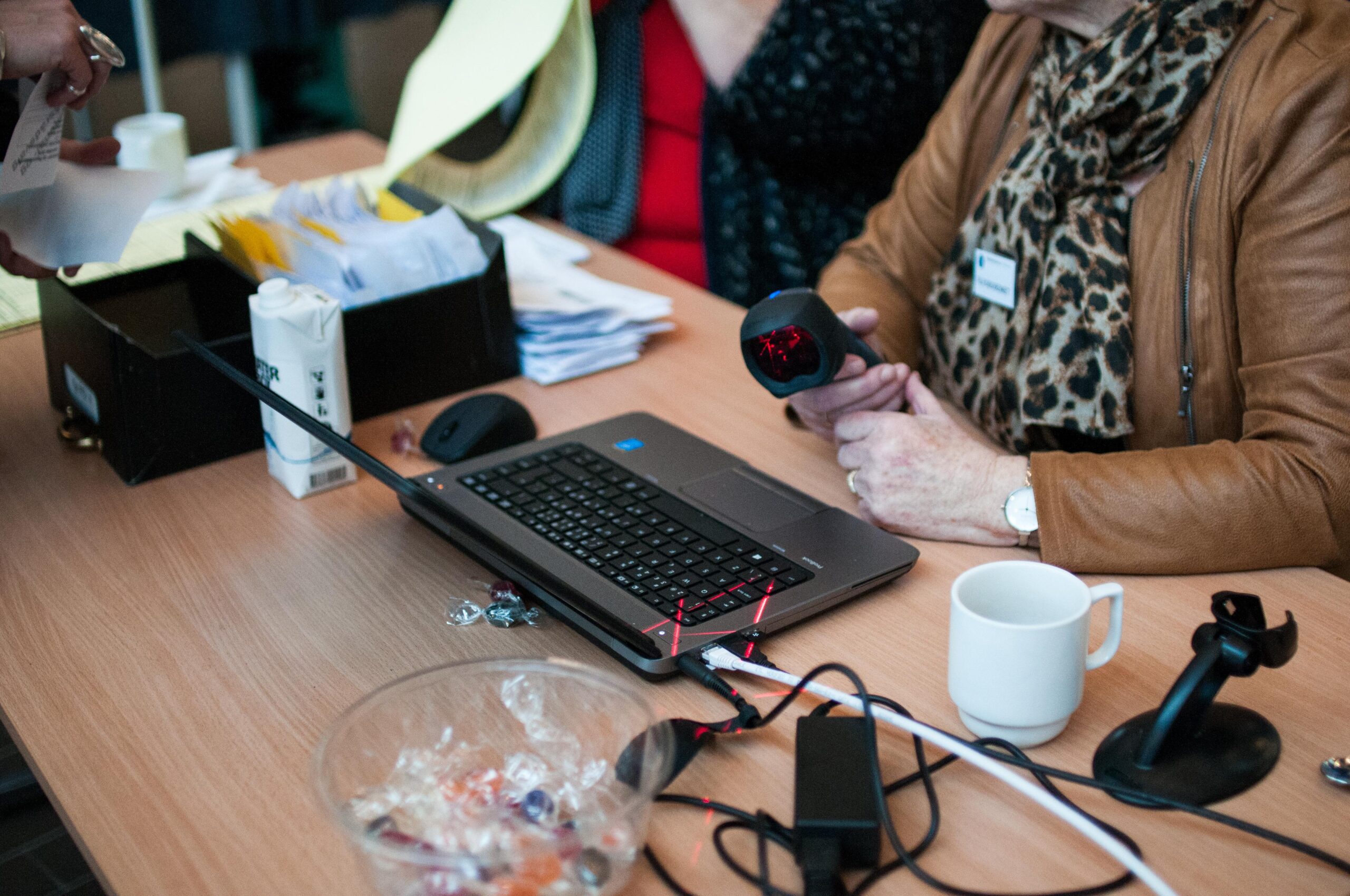 Leder: Nu gør De Konservative det rigtige