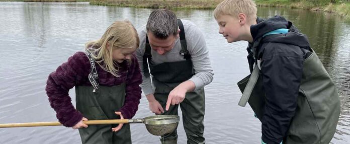 givskudzoo_vilde_vandhuller2