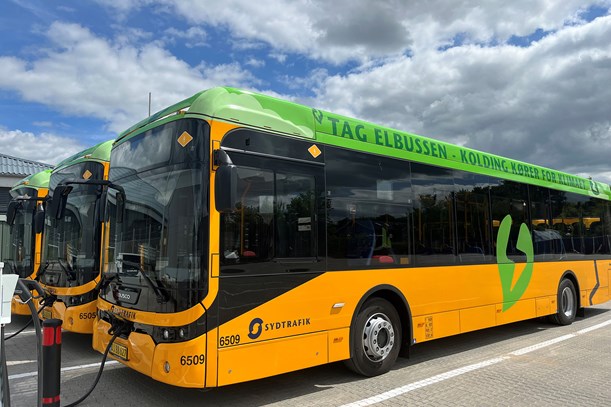 nye-elbusser-i-kolding