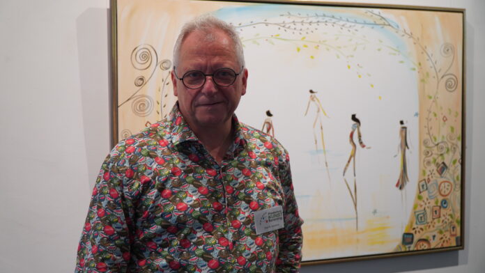 2022.08.26@16.50.17_1