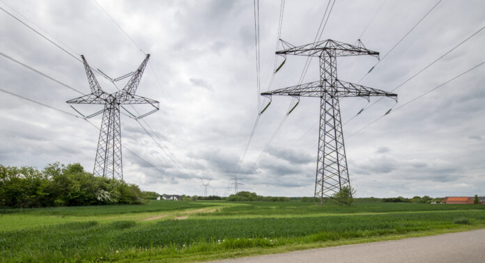 ca5c841d-fdb3-4488-bf39-0ac5e44d6df2