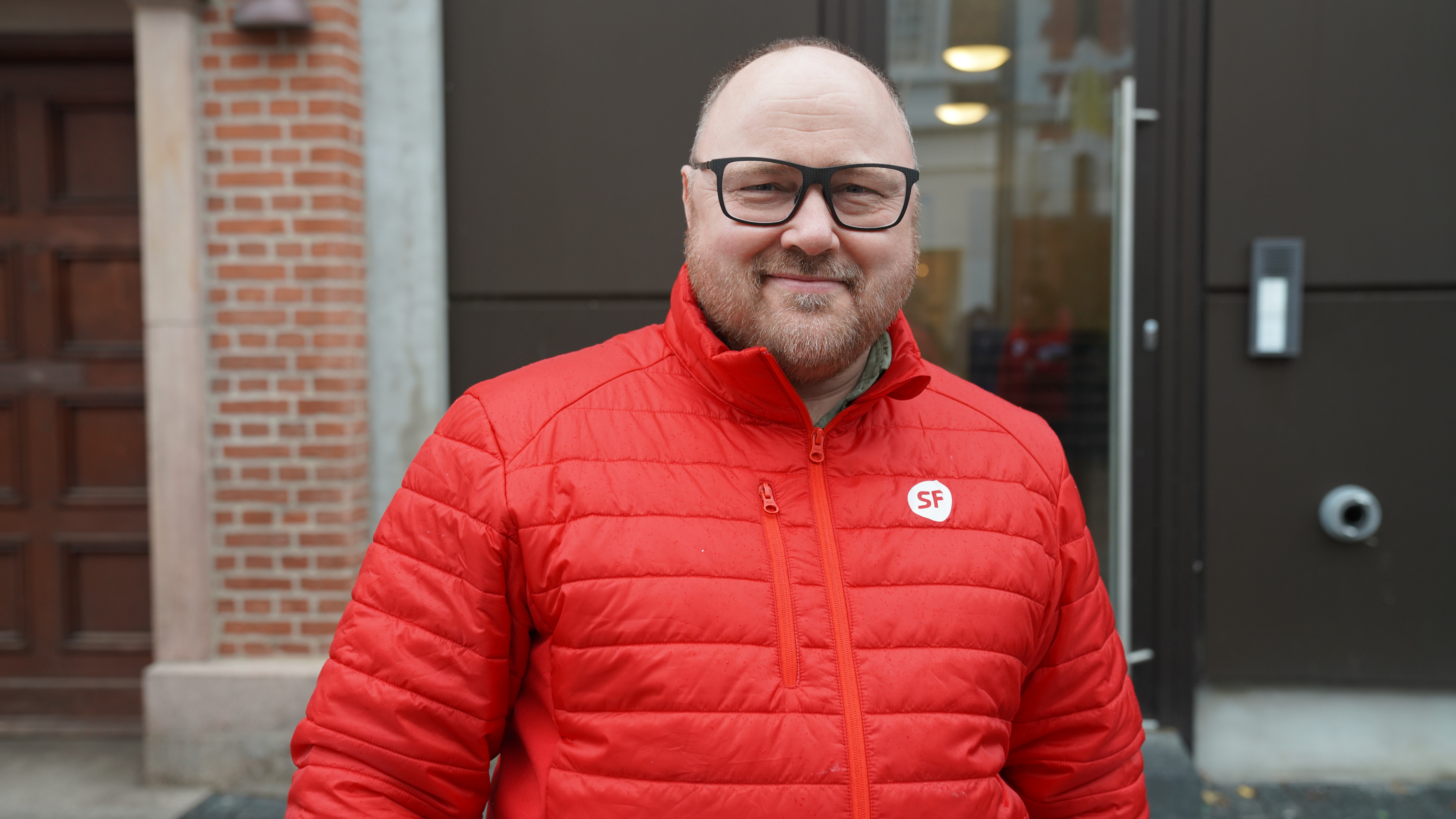 2022.10.17@15.06.47_1